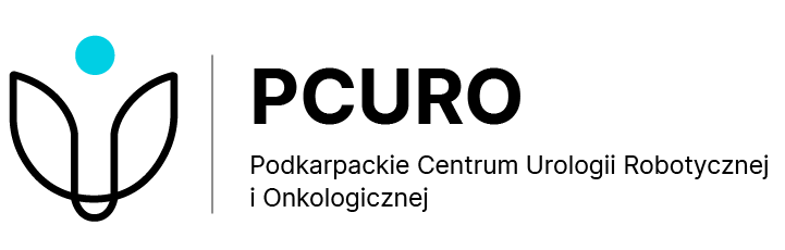 PCURO Logo